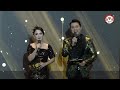 LIVE: ANUGERAH KPI 2023 ON AIR Version