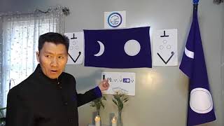Tshaj Meej Vaj Ntawv Xyooj - Kav Meej Tshaj Meej Vaj Ntawv Xyooj - Kav Meej