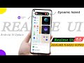 Realme Narzo 50 Pro Realme UI 5.0 New Update 🔥| Narzo 50pro Android 14 Update New & Hidden Features