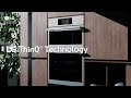 LG | ThinQ Technology