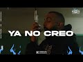 free bryant myers x eladio carrion type beat 2023 “ya no creo”