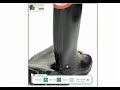 hunter argyll boots argyll ladies farming wellington boots