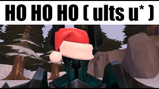 Mordekaiser Christmas vid.mp4