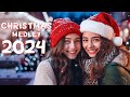 Last Christmas 🎄🎅 Top 100 Christmas Songs of All Time 🎄 Christmas Music 2024