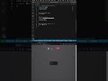 Transform Your Website in Seconds: Easy CSS Theme Switcher Tutorial