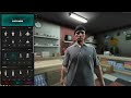FiveM Fully Open Source Clothing Script With Images QB/ESX