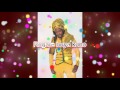 Winky D & Buffalo Souljah - RUGARE LYRICS VIDEO