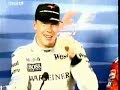 The funny side of F1 (Part 1)