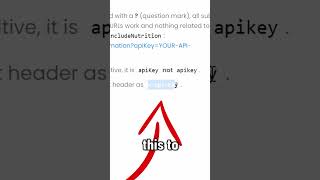 How to work with APIs in Make.com - HTTP Module Tutorial #ai #make #http