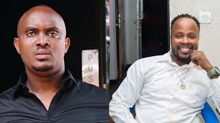 NDIRIRENDE S06 EP25//MUPENZI AFUHIYE PETER IVUMBI RIRATUMUKA BITUMWE NDIRIRENDE ATAHA ATABONYE ROZA