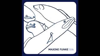 Maxine Funke - Boy On The Bow