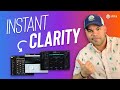 3 Ways of gaining Clarity in your Mix with Slate Digital plugins