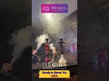 Lights low… vibes high… 💫Welcome to IBIZA Hookah Bar 🍸💨✨ Premium Hookah🎶 Chill Music & Party Vibes🍹