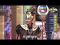 《非常了不起》ep113 6 06｜鑄強強強滾隊