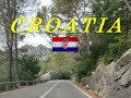 Vacation in Krk, Croatia 2022