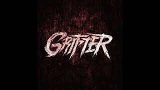 Grifter - Grifter (Full EP) • 2024