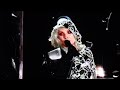 BLONDIE- Heart of Glass (Live at Cruel World 2024)