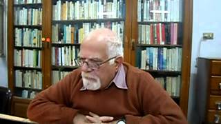 سد النهضة الأثيوبي وحقيقة تأثيرة على مصر - د. محمد مدحت مصطفى سد النهضة الأثيوبي وحقيقة تأثيرة على مصر - د. محمد مدحت مصطفى