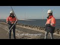 Aflevering 5: Bart bouwt een windpark met...