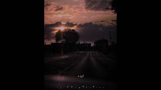 Ishq Mubarak(slowed n reverb)-urdu lyrics-aesthetic status|80s_Thetics#slowednreverb#lofi#ytshorts