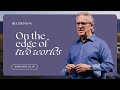 The House of God - Bill Johnson Sermon Clip | Bethel Church