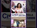 cmr shopping mall nandyala discover super collections u0026 offers