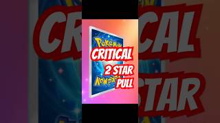 Critical 10 Pack Opening | Pokémon TCGP Daily | BPO#18