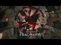 Brand X Music - Tricksters - Fragments (2021)