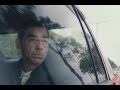 【《爸爸》PAPA👨‍👩‍👧‍👦】預告 12月5日上映