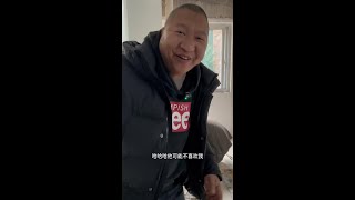 你们看长得再帅也不能不干活#黔江鸡杂 #蔡大厨黔江鸡杂