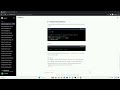 python split string by separator