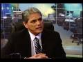 superintendent diaz discusses pusd budget crisis