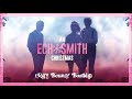 echosmith baby don´t leave me on christmas ray bounz bootleg