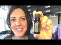 How to Use Cypress Oil