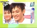 04 23 2008 模范棒棒堂選一軍 @ 11 27 2006 part 4