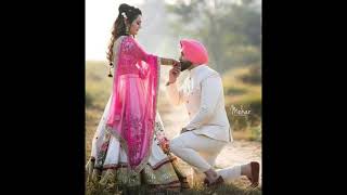 KURTA SUHA  - Amrinder Gill punjabi love 💕 song 🔉🔉 #editing #2021