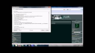 Episode 14 - Hellbound Hackers Basic 3