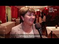 interview with federal councillor viola amherd🇨🇭 lucerne2021