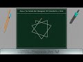 how to draw ten pointed star 10 2 10 3 and 10 4