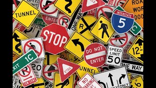 Unit 1 Presentation 2: Idaho Traffic Laws