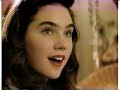 The Rocketeer - 1991 Disney Channel Special