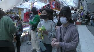 ⁂一條大祭の聖なる夜２⁂