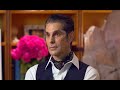 Perry Farrell on His Biggest Mistake and How Addiction Affected Him