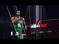 NBA 2K9 - Music 12