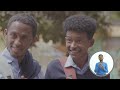 የኛ የሁላችንም ታሪክ yegna ምእራፍ 5 ክፍል 3