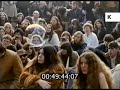 1969 abbie hoffman makes speech san francisco hippie kinolibrary