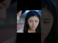 He ate the spoiled cake for her |Sweet first love |#cdrama #shorts