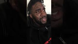 Daylyt Talks: Relationships