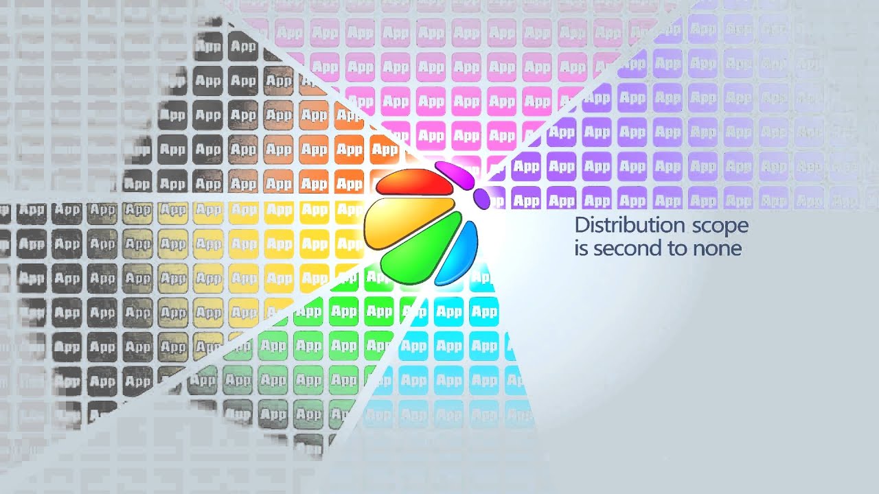 360 Product Introduction Youtube