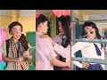 PART 10 FUNNY SCHOOL SERIES | Popoy Mallari